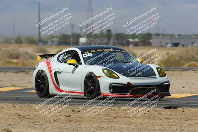 media/Mar-30-2025-Pro Autosports (Sun) [[34ff8f16e0]]/2-Blue-White Group/Main Race/